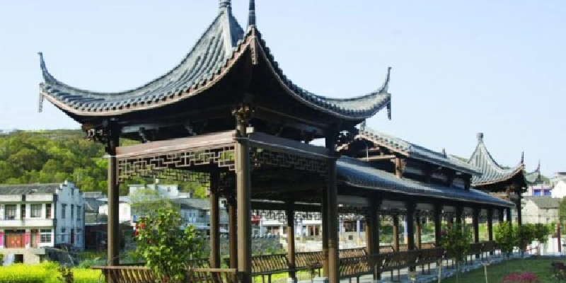 产品图1