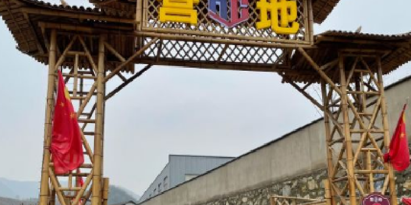 产品图1
