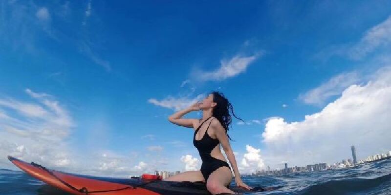 产品图1
