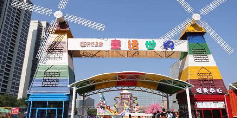 产品图1