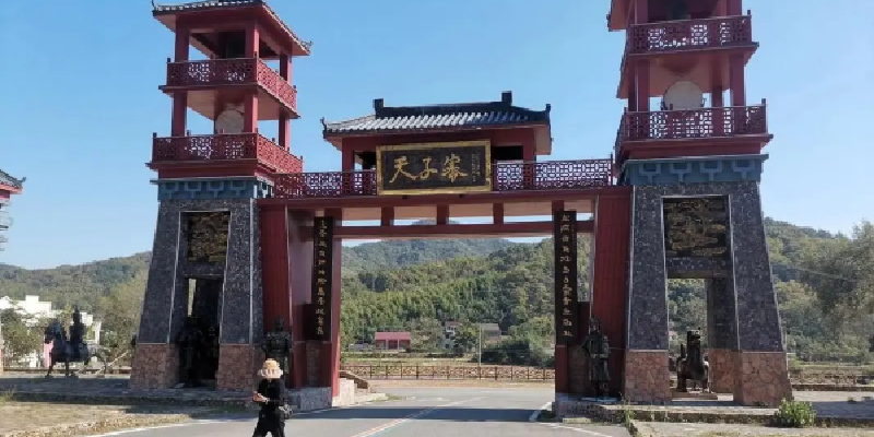 产品图1