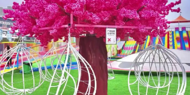 产品图1