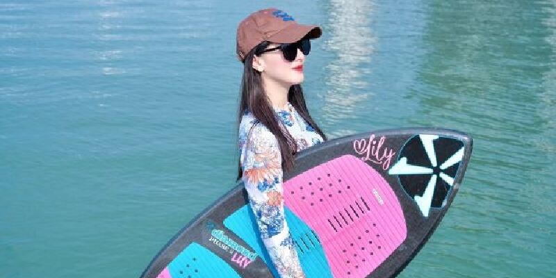 产品图1