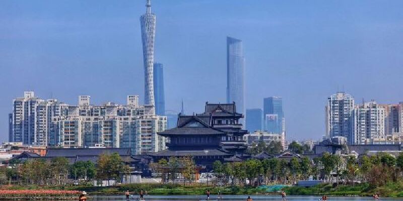 产品图1