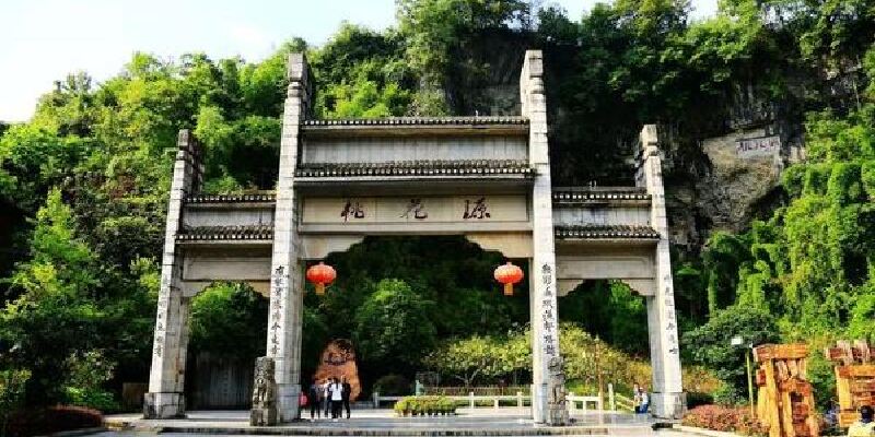 产品图1