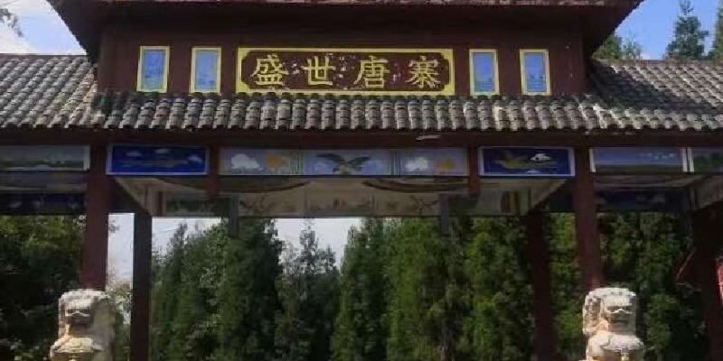 产品图1