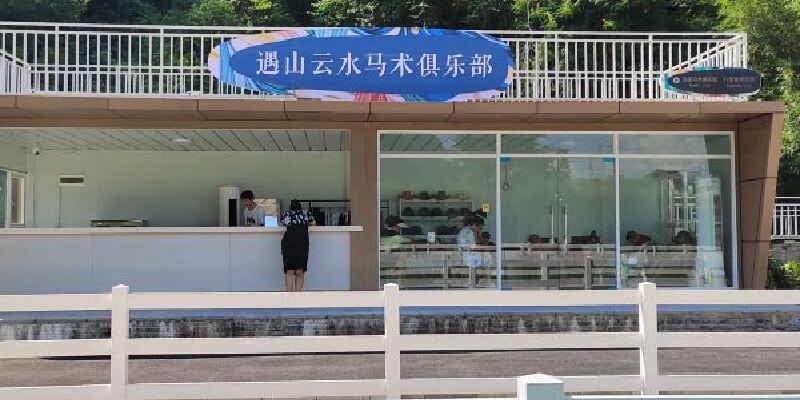 产品图1