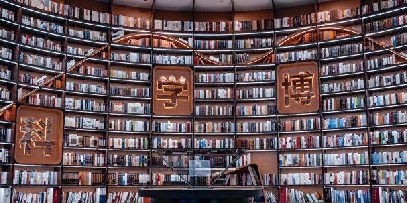 产品图1