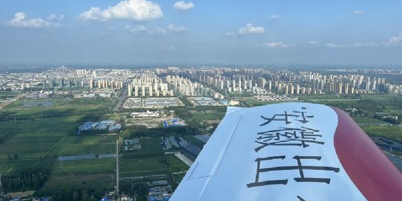 产品图1