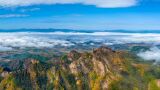 拉法山国家森林公园