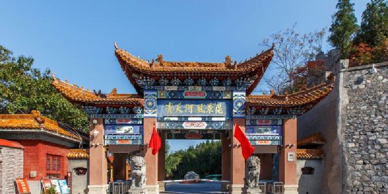 产品图1