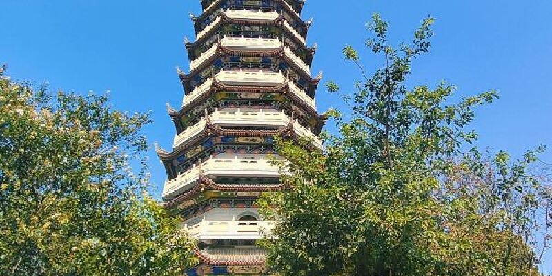 产品图1