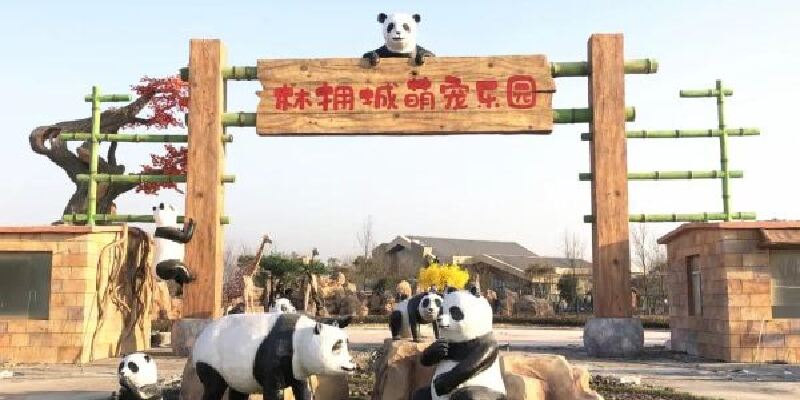 产品图1