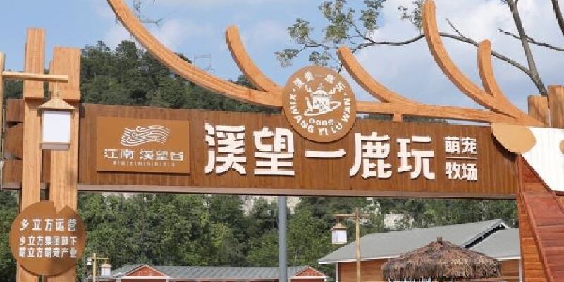 产品图1