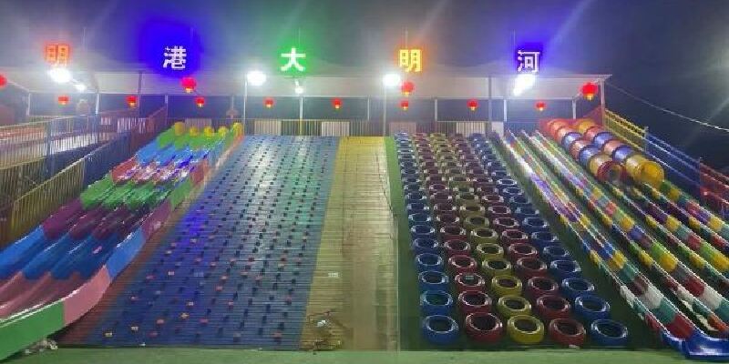 产品图1