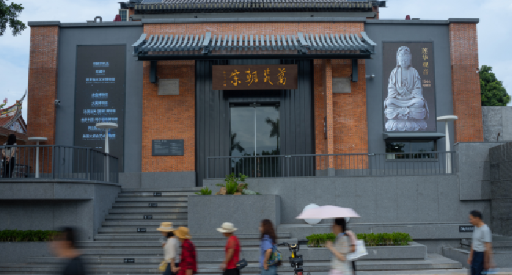 产品图1