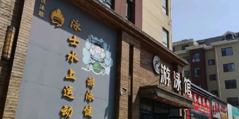 产品图1