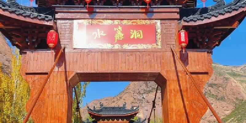 产品图1