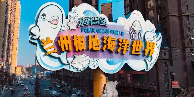 产品图1