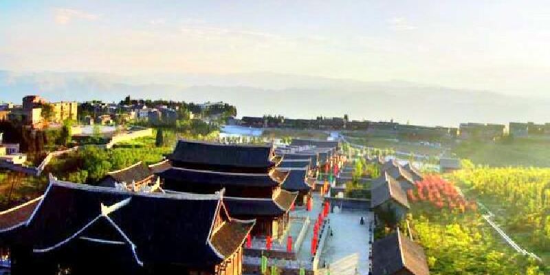 产品图1