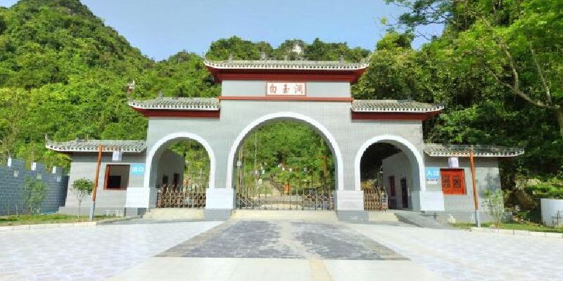 产品图1