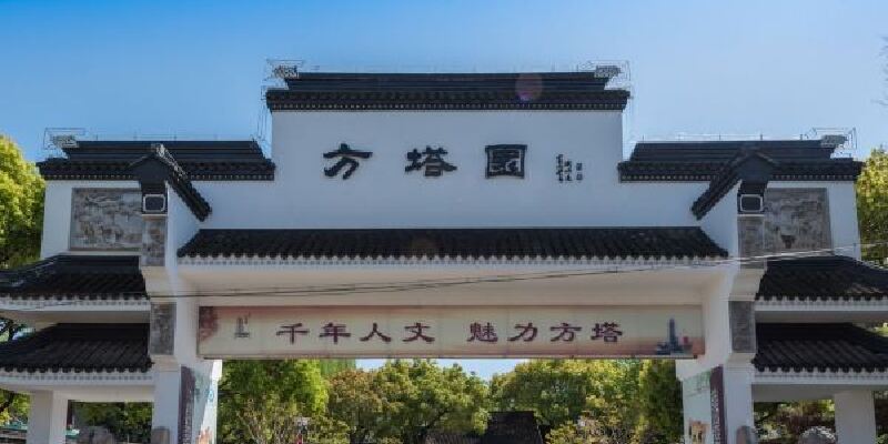 产品图1