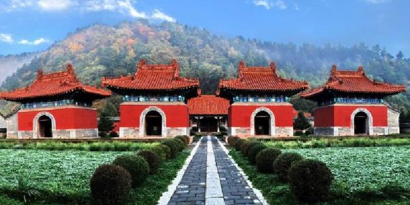 产品图1
