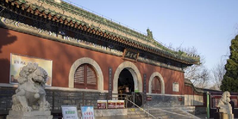 产品图1