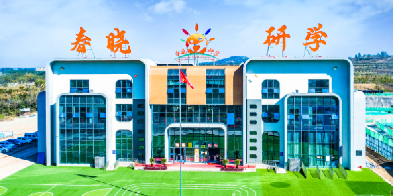 产品图1