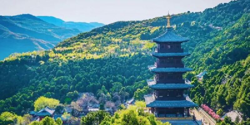 产品图1