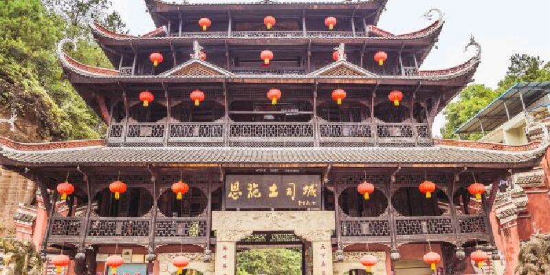 产品图1