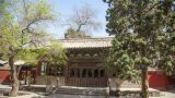 武威文庙