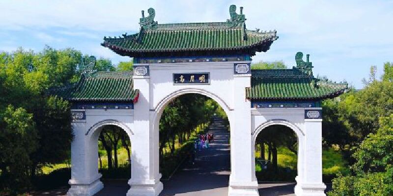 产品图1