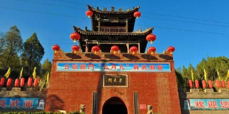 产品图1