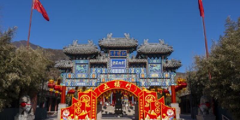 产品图1