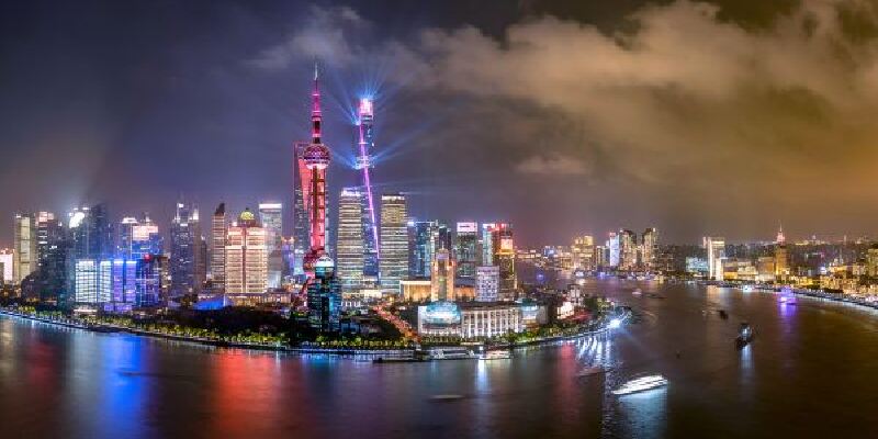 产品图1