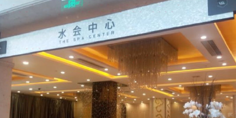 产品图1