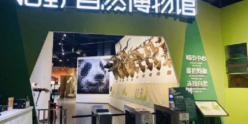 产品图1