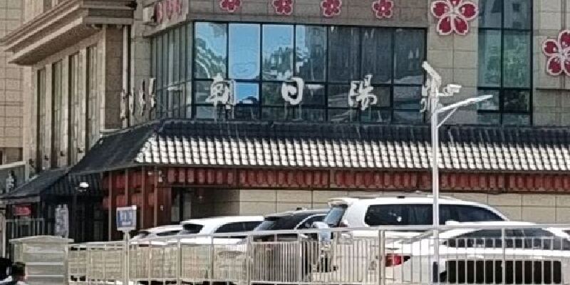 产品图1