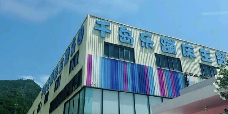 产品图1
