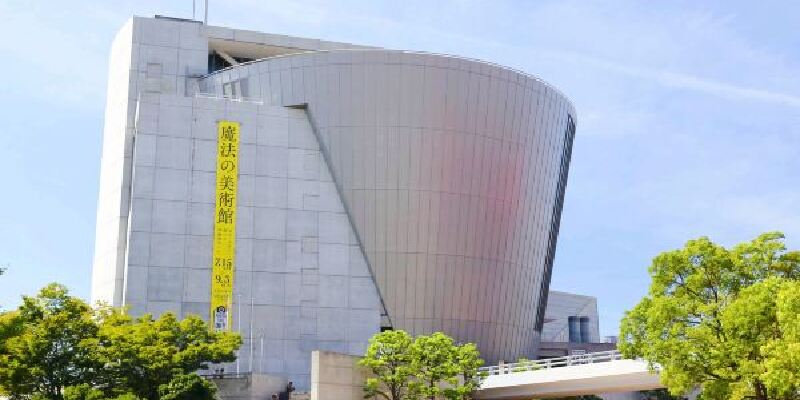 产品图1