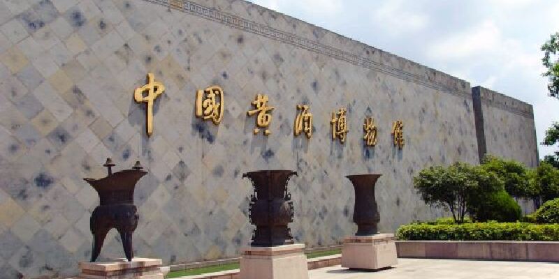 产品图1