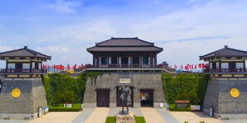 产品图1