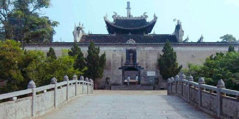 产品图1
