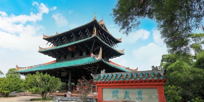 产品图1