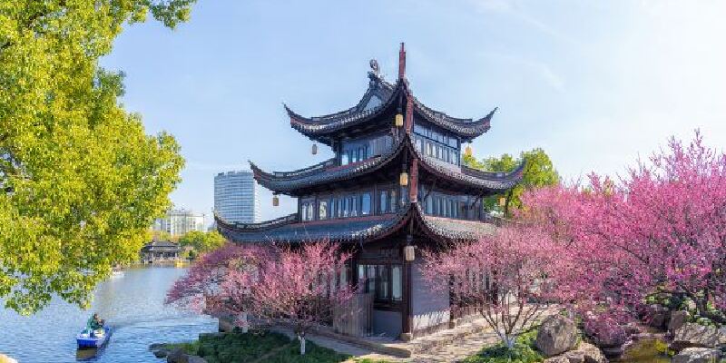 产品图1