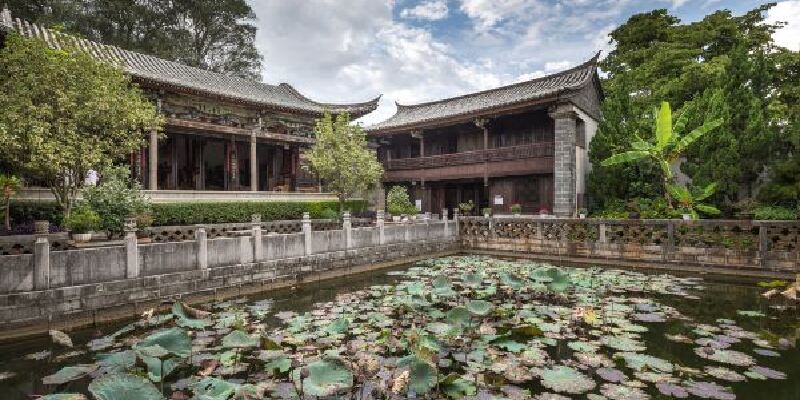 产品图1