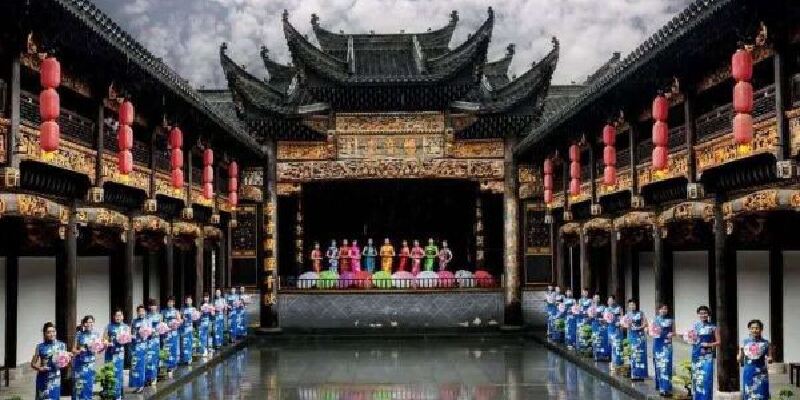 产品图1