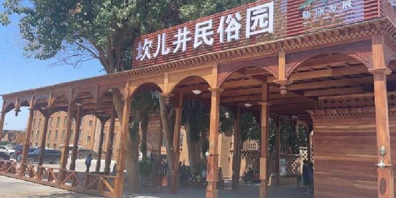 产品图1