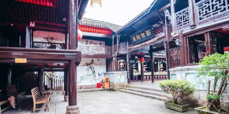 产品图1